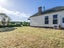 103 Ness Street, Appleby, Invercargill, Southland - Carousel 17