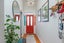 4 Evelyn Street, Eden Terrace, Auckland - Carousel 2