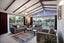 211 Woodlands Park Road, Titirangi, Auckland - Carousel 3