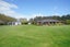 420 Mcivor Road, Myross Bush - Carousel 27