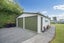 97 Birchwood Road, Ohai, Ohai - Carousel 21
