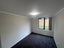 6 Beryl Place, Mangere East, Auckland - Carousel 11