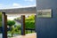10 Caithness Place, Farm Cove, Auckland - Carousel 4