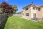 51B Lucas Street, Riversdale, Blenheim - Carousel 13