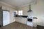 1028 Konini Street, Mahora, Hastings - Carousel 9