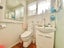 58 Sylvia Road, Hillcrest, Auckland - Carousel 19
