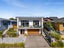 73 Hine Street, New Plymouth, New Plymouth - Carousel 33