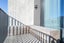 5/200 Gloucester Street, Christchurch Central, Christchurch - Carousel 8