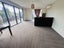 17 Nortons Road, Avonhead, Christchurch - Carousel 3
