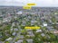 40 Glenfern Road, Mellons Bay, Manukau City, Auckland - Carousel 29