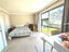 25 Brigham Young Drive, Albany, Auckland - Carousel 7