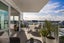 1102/72 Devonport Road, Tauranga, Tauranga - Carousel 4