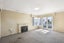 40A Tiroroa Avenue, Te Atatu South, Auckland - Carousel 6