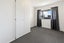 26 Criglingtons Road, Sefton, Sefton - Carousel 16
