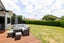 13 Mangakoea Place, St Andrews, Hamilton - Carousel 2