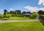162 Kuratawhiti Street, Woodside, Greytown - Carousel 3