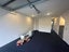 5/21 Valonia Street, New Windsor, Auckland - Carousel 15