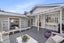 23 Ewen Alison Avenue, Devonport, Auckland - Carousel 3