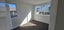 21 Benton Place, Manurewa, Auckland - Carousel 7
