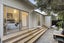 134C Church Street, Onehunga, Auckland - Carousel 24