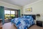 532 Orari Station Road, Geraldine - Carousel 26