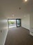 7/16 Treasure Lane, TE ATATU SOUTH, AUCKLAND - Carousel 3