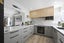 9B Short Street, Claudelands, Hamilton - Carousel 6