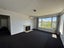 6 Radcliffe Street, Glen Innes, Auckland - Carousel 2
