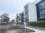 209/8 Kingsland Terrace, Kingsland, Auckland - Carousel 18