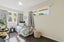 339 Cobham Drive, Hillcrest, Hamilton - Carousel 13