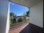523F Pakuranga Road, Howick, Auckland - Carousel 10
