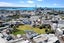 305/15 Rendall Place, Eden Terrace, Auckland - Carousel 12