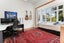 16 Esplanade Road, Mount Eden, Auckland - Carousel 13