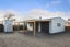 69 Kerepehi Town Road, Kerepehi, Paeroa - Carousel 28
