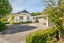 2 Horseshoe Lake Road, Shirley, Christchurch - Carousel 3