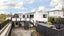 2/34 Puriri Street, Hilltop, Taupo - Carousel 5
