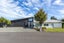 83 Mount Marua Way, Timberlea, Upper Hutt - Carousel 4
