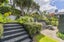 19 Renown Road, Raumati South, Paraparaumu - Carousel 22