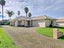 69 Gravatt Road, Papamoa Beach, Papamoa - Carousel 13