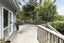 94 Ruskin Road, Newlands, Wellington - Carousel 1