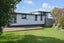 19 Severn Street, Clifton, Invercargill, Southland - Carousel 18