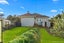 2 Poutini Street, Whanganui East, Whanganui - Carousel 15