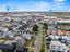 68A Thackeray Place, Waltham, Christchurch - Carousel 13