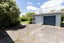 21 Hayward Road, Ngatea, Ngatea - Carousel 21