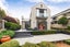 25 Montgomery Terrace, Hokowhitu, Palmerston North - Carousel 7