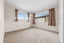 9 Sunshine Lane, Flat Bush, Auckland - Carousel 12