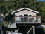 75 Seaview Road, Paraparaumu Beach, Paraparaumu - Carousel 3