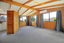 1/11 Dalmahoy Place, Wattle Downs, Auckland - Carousel 5
