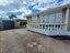 2/26 Exeter Street, Stoke, Nelson - Carousel 1