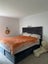 2/16 Marau Crescent, Mission Bay, Auckland - Carousel 5